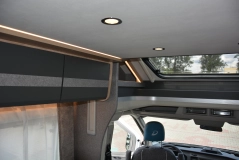                         DETHLEFFS JUST GO T7055 EB - zdjęcie 16
                        