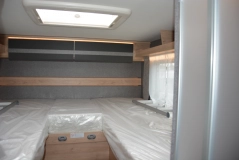                         DETHLEFFS JUST GO T7055 EB - zdjęcie 14
                        