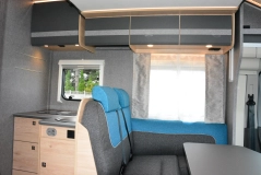                         DETHLEFFS JUST GO T7055 EB - zdjęcie 12
                        