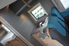                         DETHLEFFS JUST GO T7055 EB - zdjęcie 11
                        