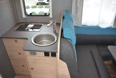                         DETHLEFFS JUST GO T7055 EB - zdjęcie 10
                        