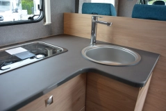                         DETHLEFFS JUST GO T7055 EB - zdjęcie 8
                        