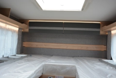                         DETHLEFFS JUST GO T7055 EB - zdjęcie 6
                        