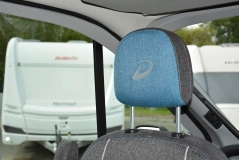                         DETHLEFFS JUST GO T7055 EB - zdjęcie 3
                        