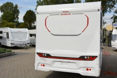                         DETHLEFFS JUST GO T7055 EB - zdjęcie 1
                        