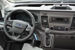                         ROLLER TEAM ZEFIRO 265 TL - zdjęcie 20
                        