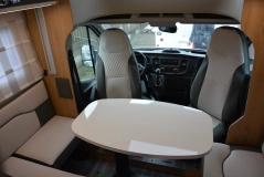                         ROLLER TEAM ZEFIRO 265 TL - zdjęcie 19
                        