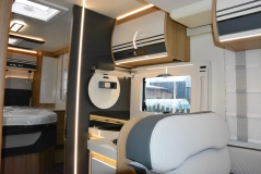                         ROLLER TEAM ZEFIRO 265 TL - zdjęcie 18
                        