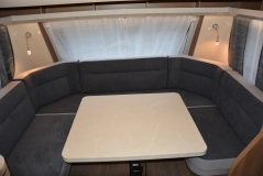                         HOBBY EXCELLENT 560 WFU - zdjęcie 21
                        