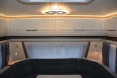                         HOBBY EXCELLENT 560 WFU - zdjęcie 20
                        