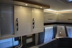                         HOBBY EXCELLENT 560 WFU - zdjęcie 19
                        