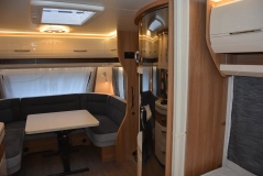                         HOBBY EXCELLENT 560 WFU - zdjęcie 14
                        