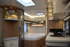                         HOBBY EXCELLENT 560 WFU - zdjęcie 12
                        