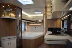                         HOBBY EXCELLENT 560 WFU - zdjęcie 11
                        