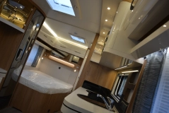                         HOBBY EXCELLENT 560 WFU - zdjęcie 10
                        