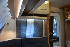                         HOBBY EXCELLENT 560 WFU - zdjęcie 9
                        