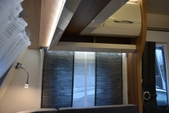                         HOBBY EXCELLENT 560 WFU - zdjęcie 8
                        