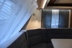                         HOBBY EXCELLENT 560 WFU - zdjęcie 7
                        