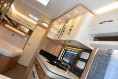                         HOBBY EXCELLENT 560 WFU - zdjęcie 6
                        