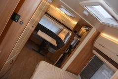                         HOBBY EXCELLENT 560 WFU - zdjęcie 2
                        