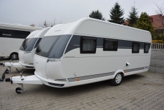                         HOBBY EXCELLENT 560 WFU - zdjęcie 1
                        