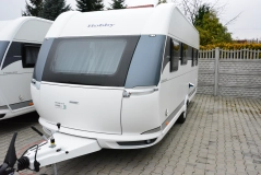                         HOBBY EXCELLENT 495 WFB - zdjęcie 20
                        