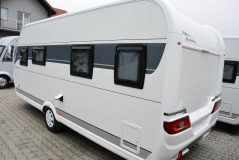                         HOBBY EXCELLENT 495 WFB - zdjęcie 19
                        