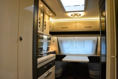                         HOBBY EXCELLENT 495 WFB - zdjęcie 18
                        