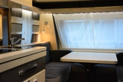                         HOBBY EXCELLENT 495 WFB - zdjęcie 17
                        