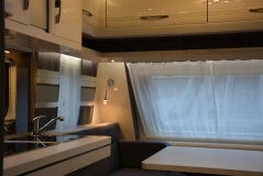                         HOBBY EXCELLENT 495 WFB - zdjęcie 16
                        