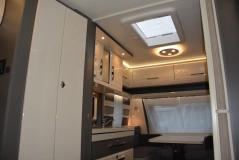                         HOBBY EXCELLENT 495 WFB - zdjęcie 15
                        