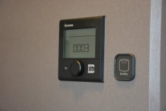                         HOBBY EXCELLENT 495 WFB - zdjęcie 14
                        