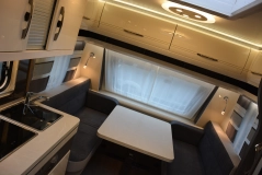                         HOBBY EXCELLENT 495 WFB - zdjęcie 13
                        