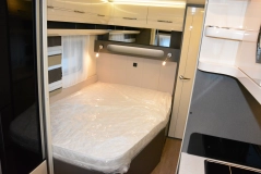                         HOBBY EXCELLENT 495 WFB - zdjęcie 12
                        