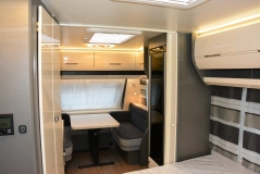                         HOBBY EXCELLENT 495 WFB - zdjęcie 4
                        