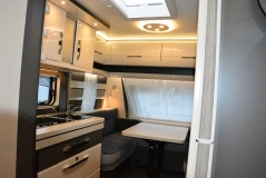                         HOBBY EXCELLENT 495 WFB - zdjęcie 3
                        