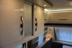                         HOBBY EXCELLENT 495 WFB - zdjęcie 1
                        