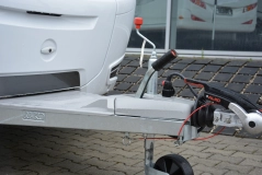                         DETHLEFFS AERO 470 FR - zdjęcie 16
                        