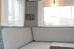                         DETHLEFFS AERO 470 FR - zdjęcie 10
                        