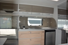                         DETHLEFFS NOMAD 730 FKR - zdjęcie 15
                        