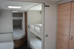                         DETHLEFFS NOMAD 730 FKR - zdjęcie 12
                        