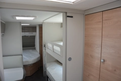                         DETHLEFFS NOMAD 730 FKR - zdjęcie 11
                        