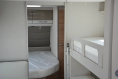                         DETHLEFFS NOMAD 730 FKR - zdjęcie 10
                        