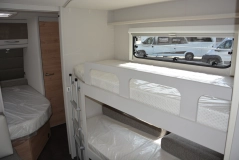                         DETHLEFFS NOMAD 730 FKR - zdjęcie 9
                        