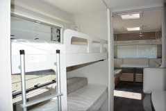                         DETHLEFFS NOMAD 730 FKR - zdjęcie 5
                        