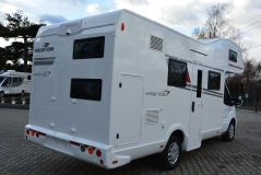                         ROLLER TEAM KRONOS 277 M  - zdjęcie 12
                        