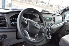                         ROLLER TEAM KRONOS 277 M  - zdjęcie 10
                        