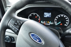                         ROLLER TEAM KRONOS 277 M  - zdjęcie 9
                        