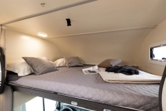                         ROLLER TEAM KRONOS 277 M  - zdjęcie 5
                        