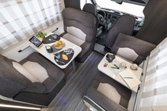                         ROLLER TEAM KRONOS 277 M  - zdjęcie 4
                        